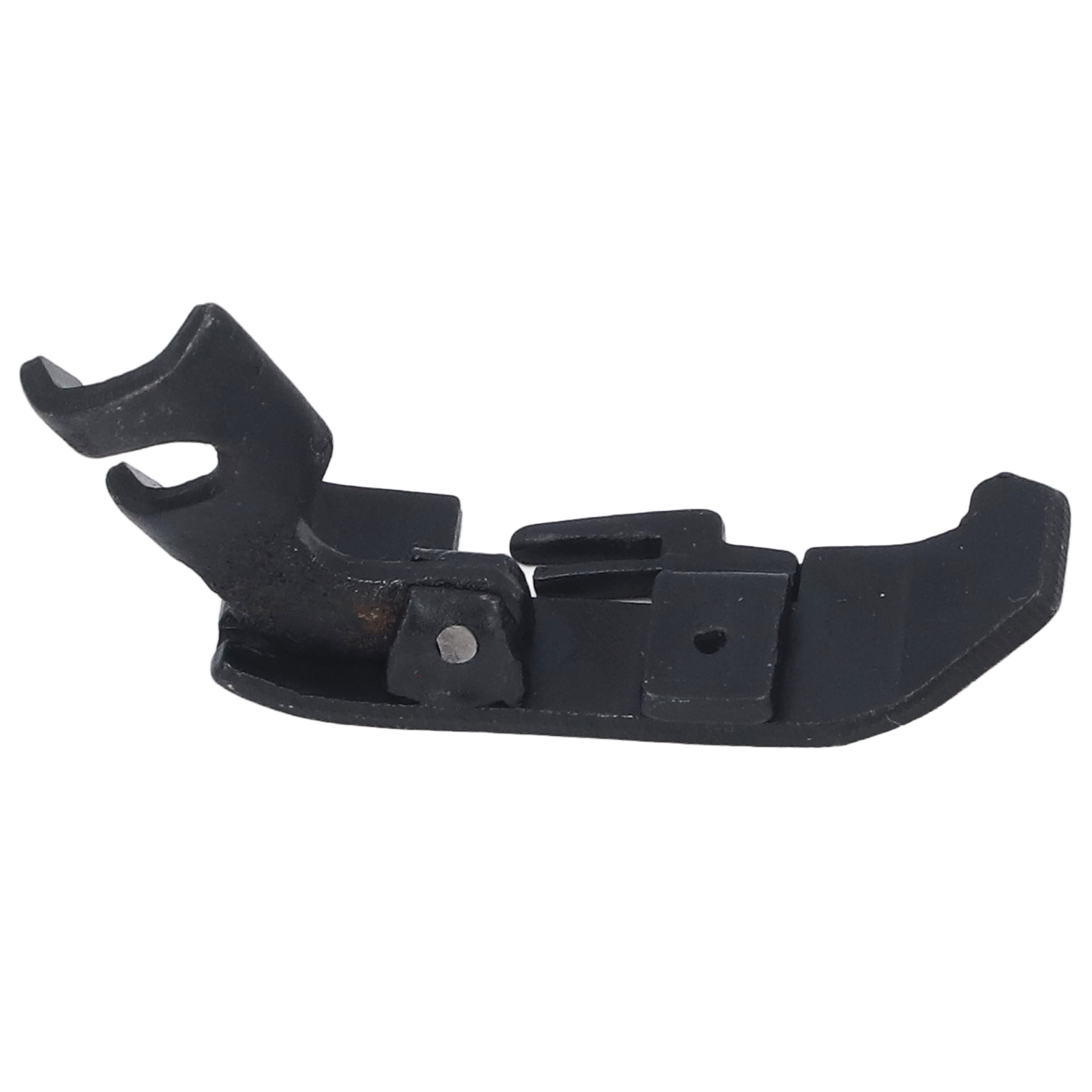 Sewing Machine Yarn - Sewing Machine Presser Foot Replacement Robust