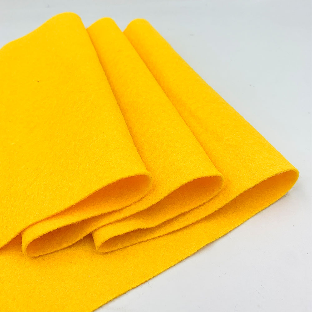 90cm Soft Felt Fabric Non-wove - Fabric Softener Sheet review and price