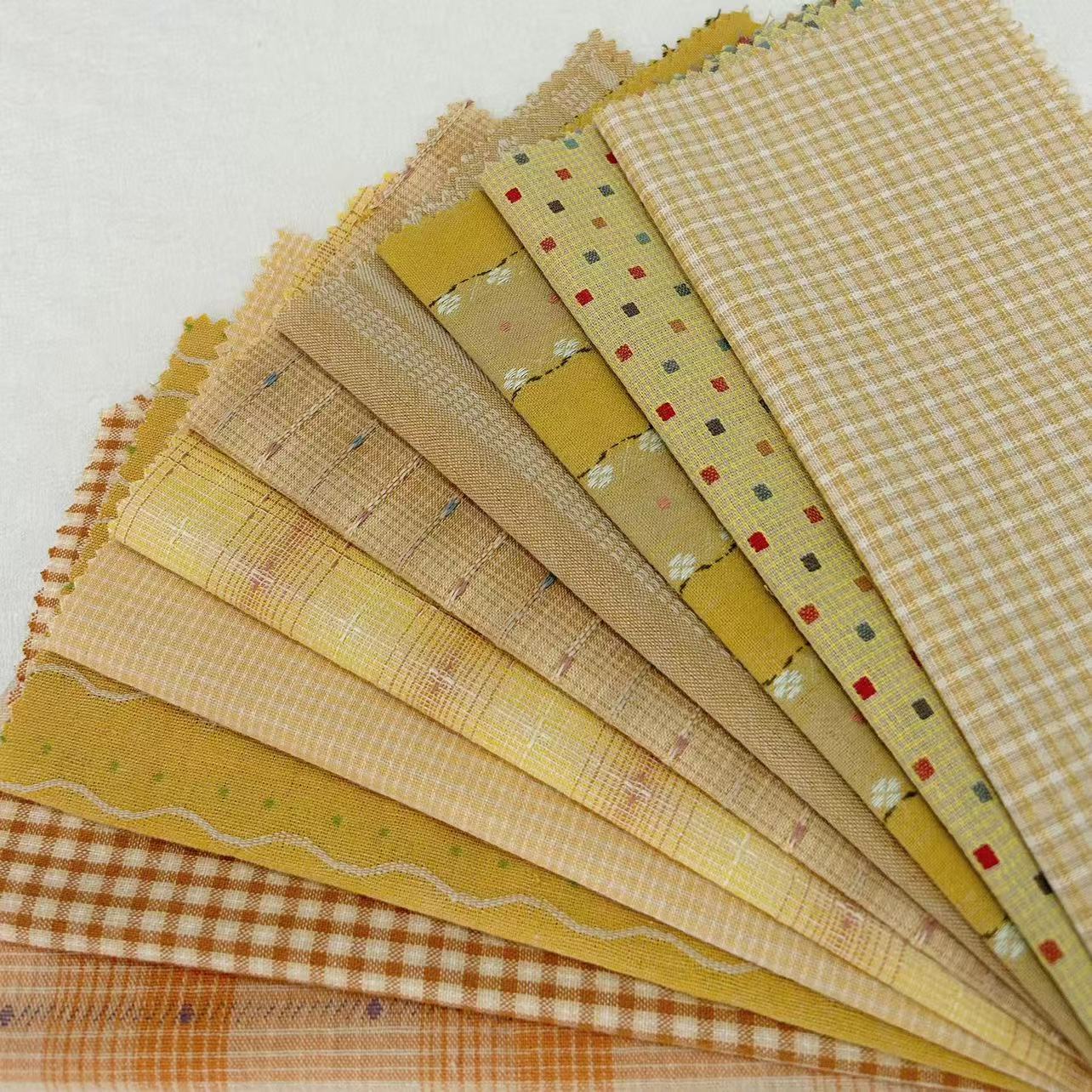 Made Doll Clothes Japanese Pat - Sewing Tweed Fabric review and price
