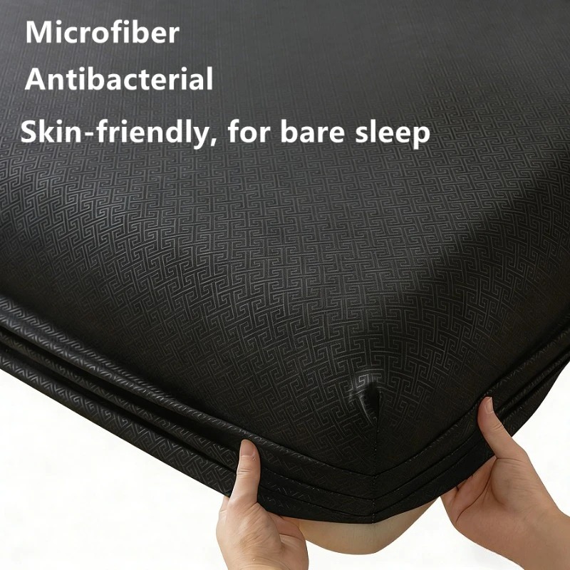 Skin-Friendly Antibacterial Qu - Fabric Softener Sheet review and price