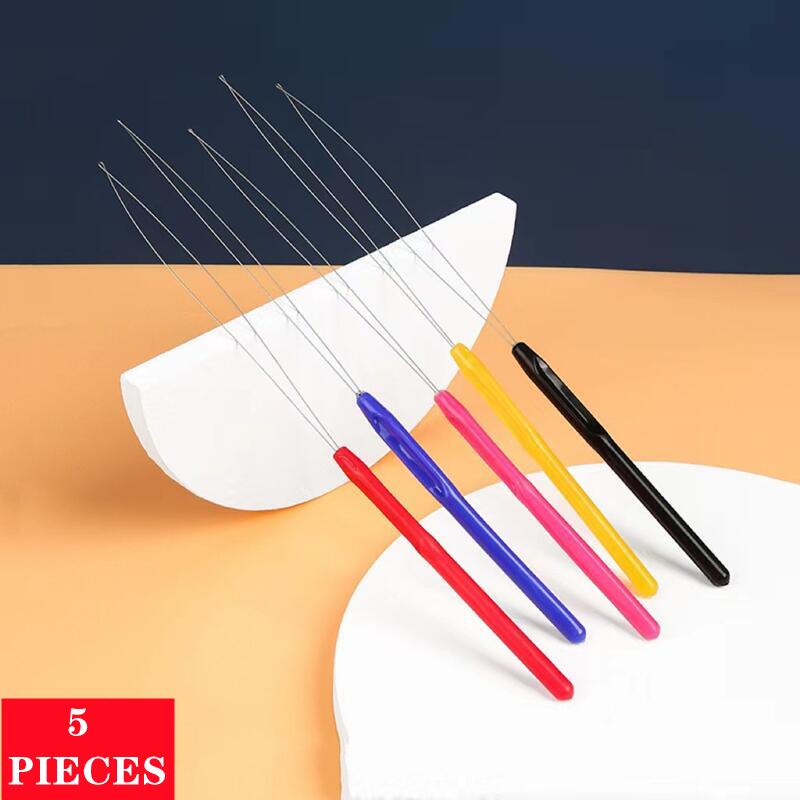 5Pcs New Tufting Gun Needle Th - Sewing Machine Yarn review and price