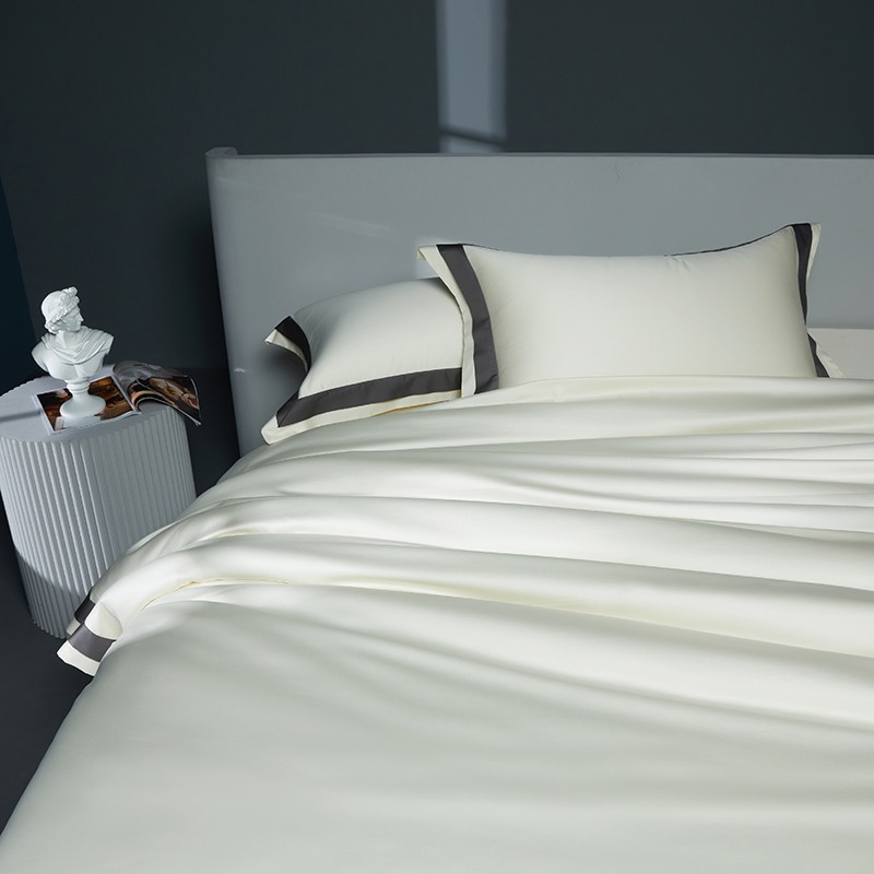 Premium 1400TC Egyptian Cotton - Fabric Softener Sheet review and price