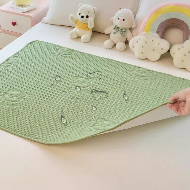 Comfortable and Breathable Wat - Fabric Softener Sheet review and price