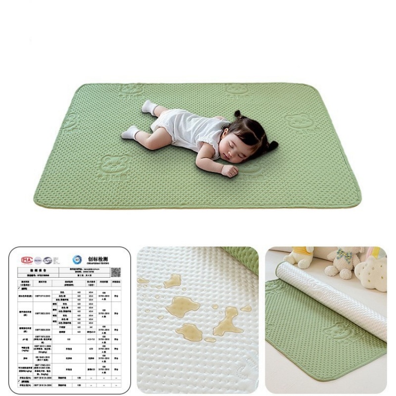 Comfortable and Breathable Wat - Fabric Softener Sheet review and price
