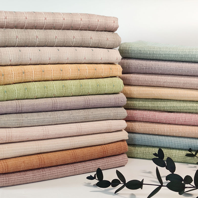 50*140cm DIY Japan Little Clot - Sewing Tweed Fabric review and price
