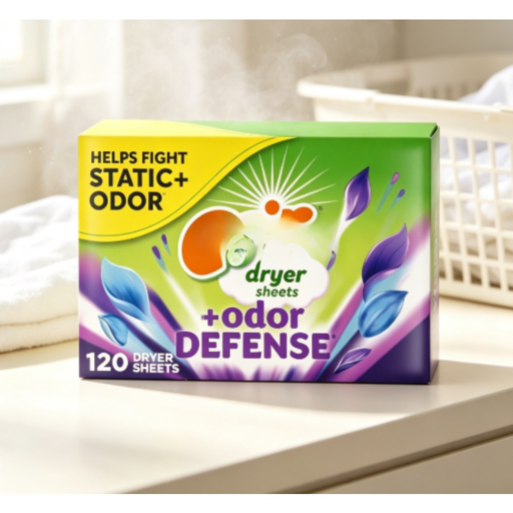 Fabric Softener Dryer Sheets f - Fabric Softener Sheet review and price
