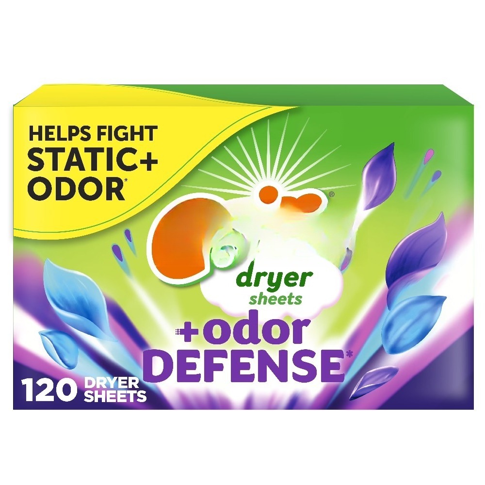 Fabric Softener Dryer Sheets f - Fabric Softener Sheet review and price