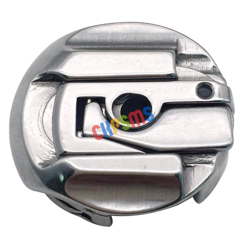 #0040777000 Bobbin Case FOR Be - Sewing Machine Yarn review and price