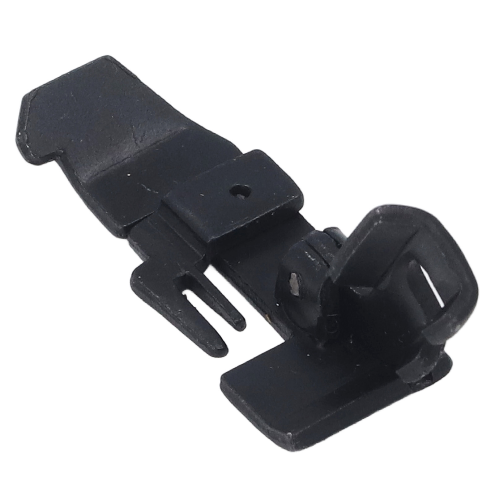 Sewing Machine Presser Foot Re - Sewing Machine Yarn review and price