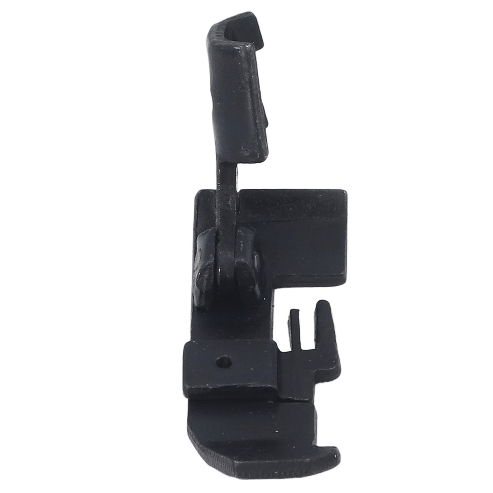 Sewing Machine Presser Foot Re - Sewing Machine Yarn review and price