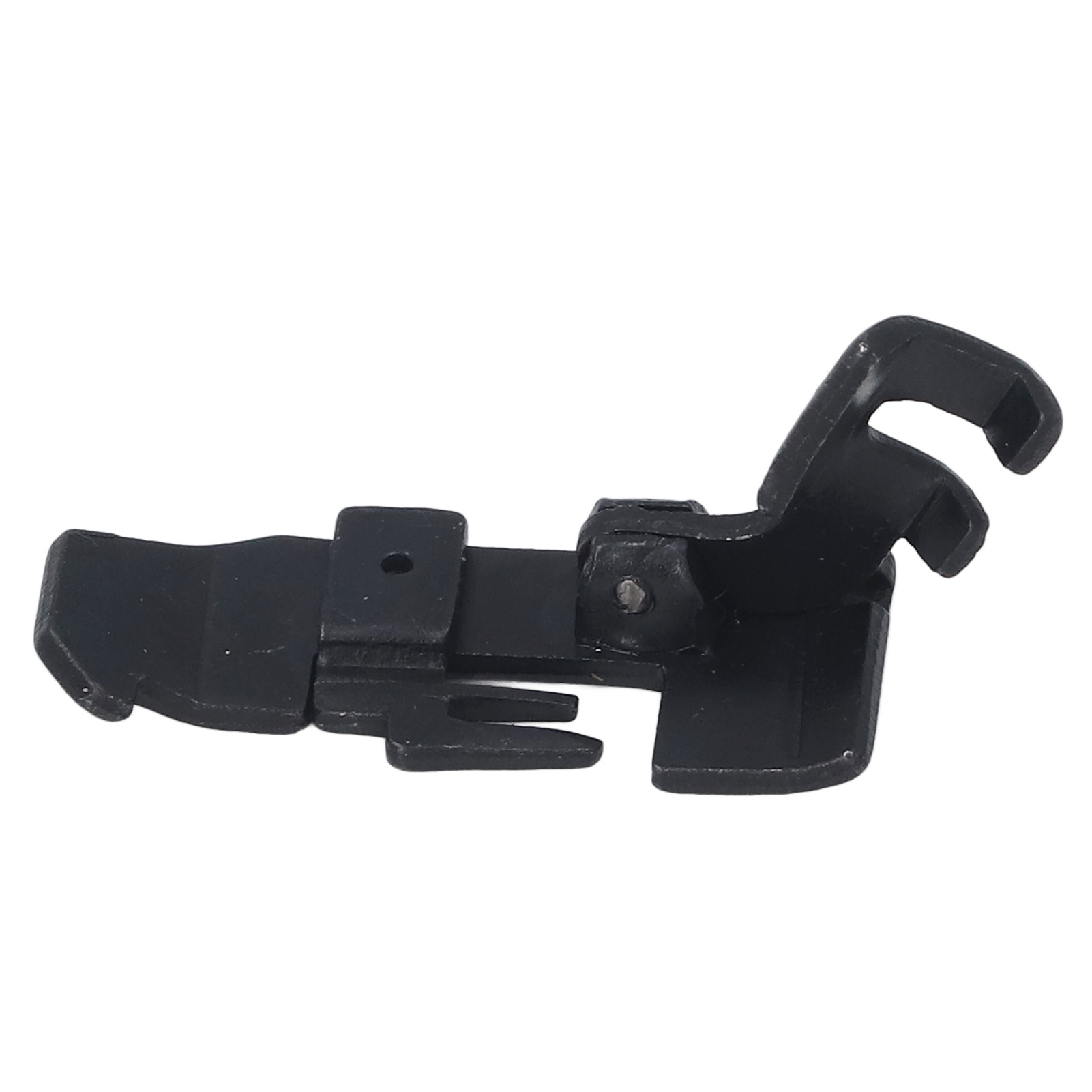 Sewing Machine Presser Foot Re - Sewing Machine Yarn review and price