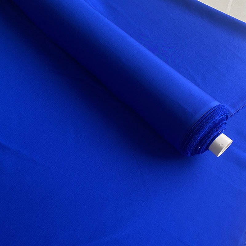 44Colors 140CM Wide 19MM Solid - Sewing Jackets review and price