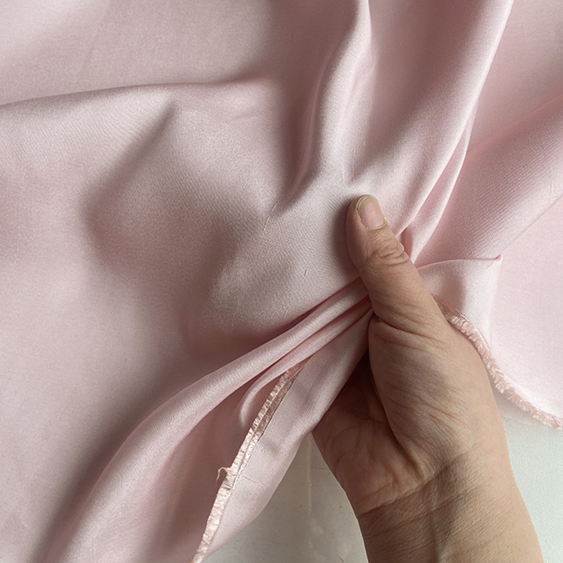 44Colors 140CM Wide 19MM Solid - Sewing Jackets review and price