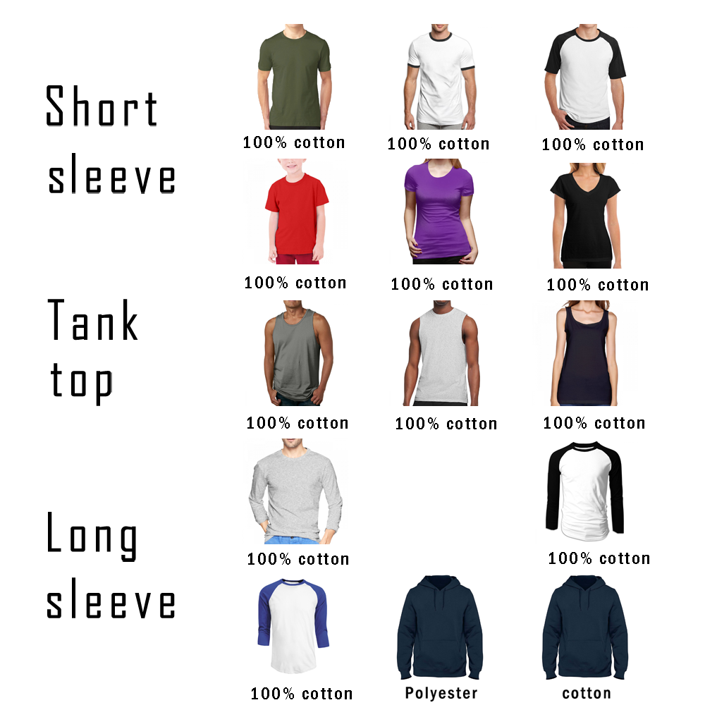 Knitting Propaganda T Shirt 6x - Sewing Machine Yarn review and price