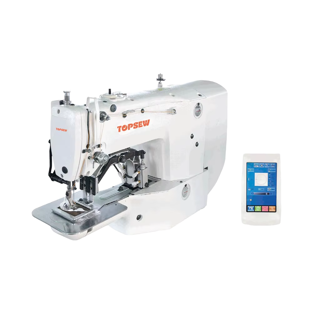 ATV&UTVComputer Controlled Bar - Sewing Garments review and price