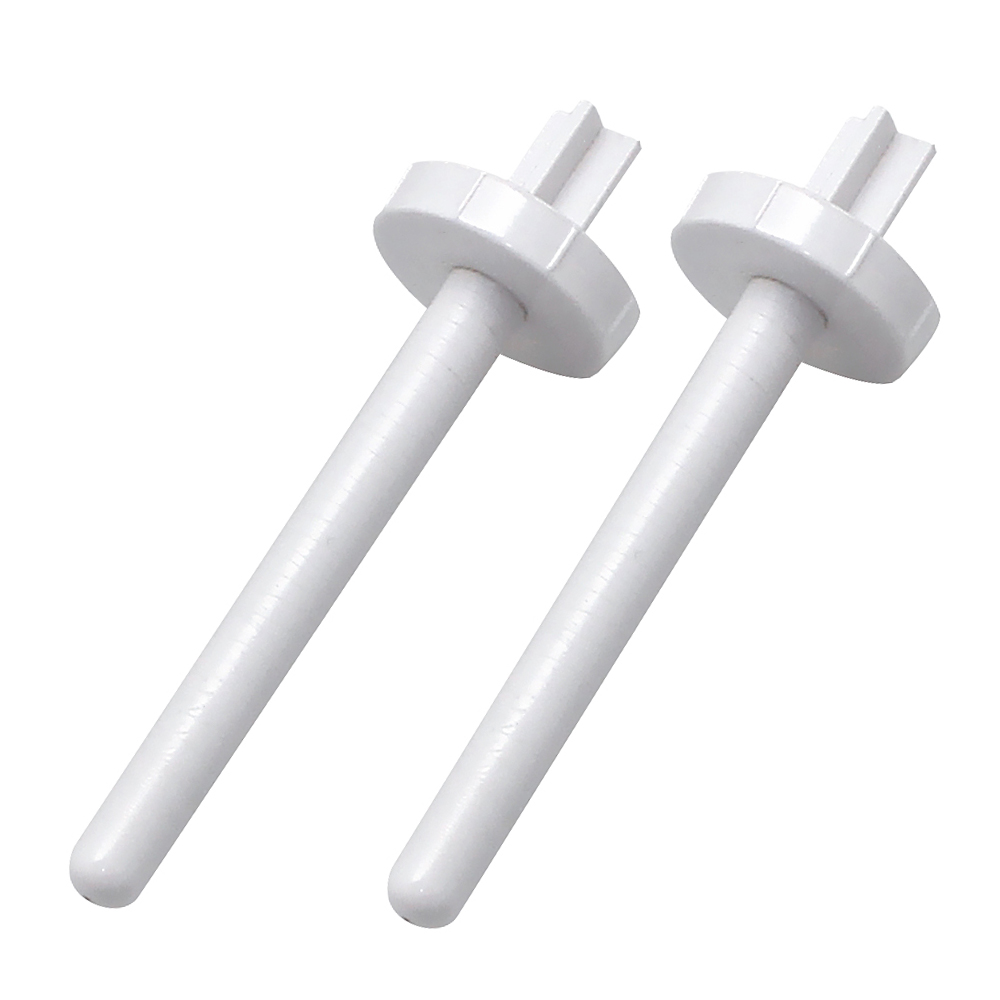 2 PCS Plastic Sewing Machine U - Sewing Machine Yarn review and price