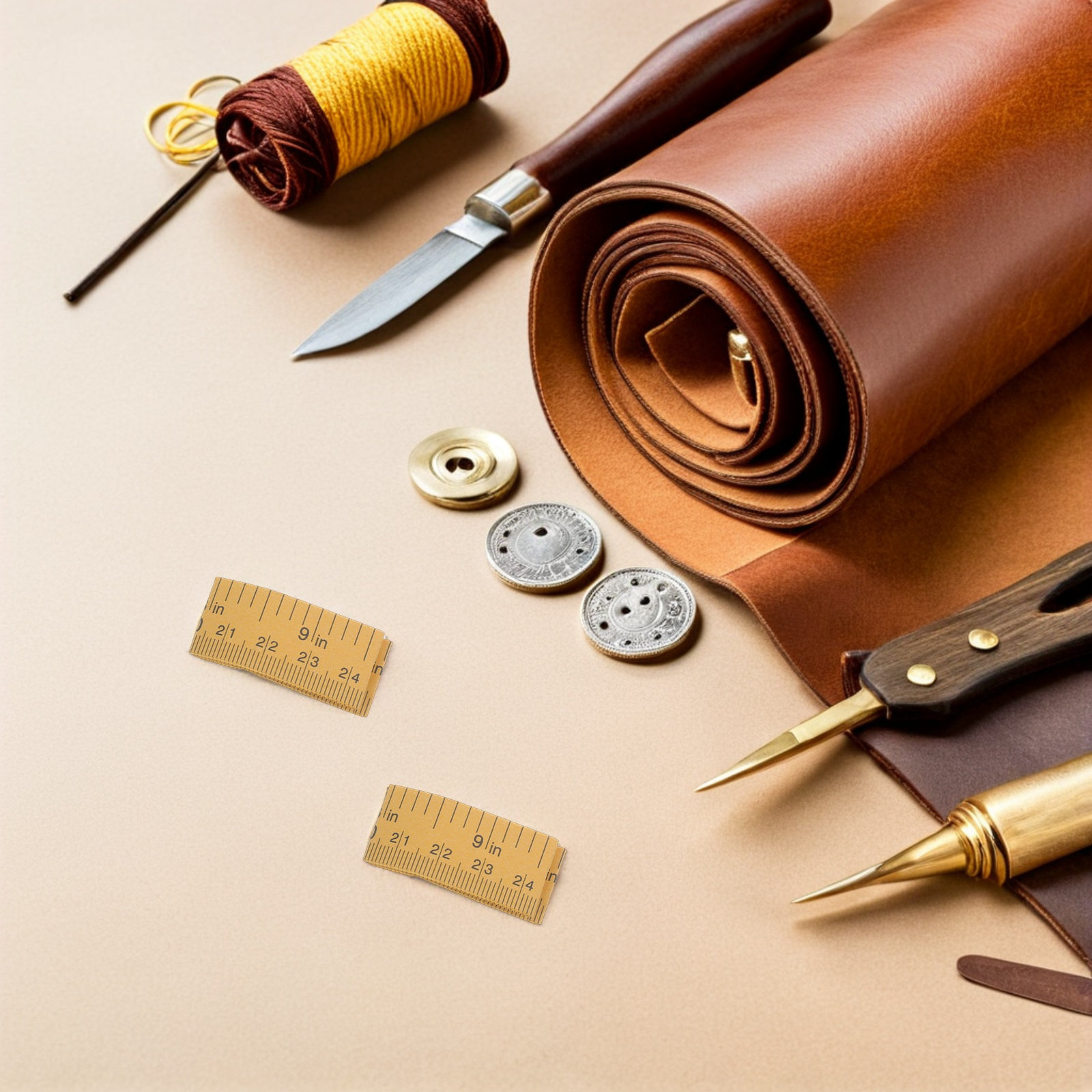 Paper Measuring Tape for Tailo - Sewing Garments review and price
