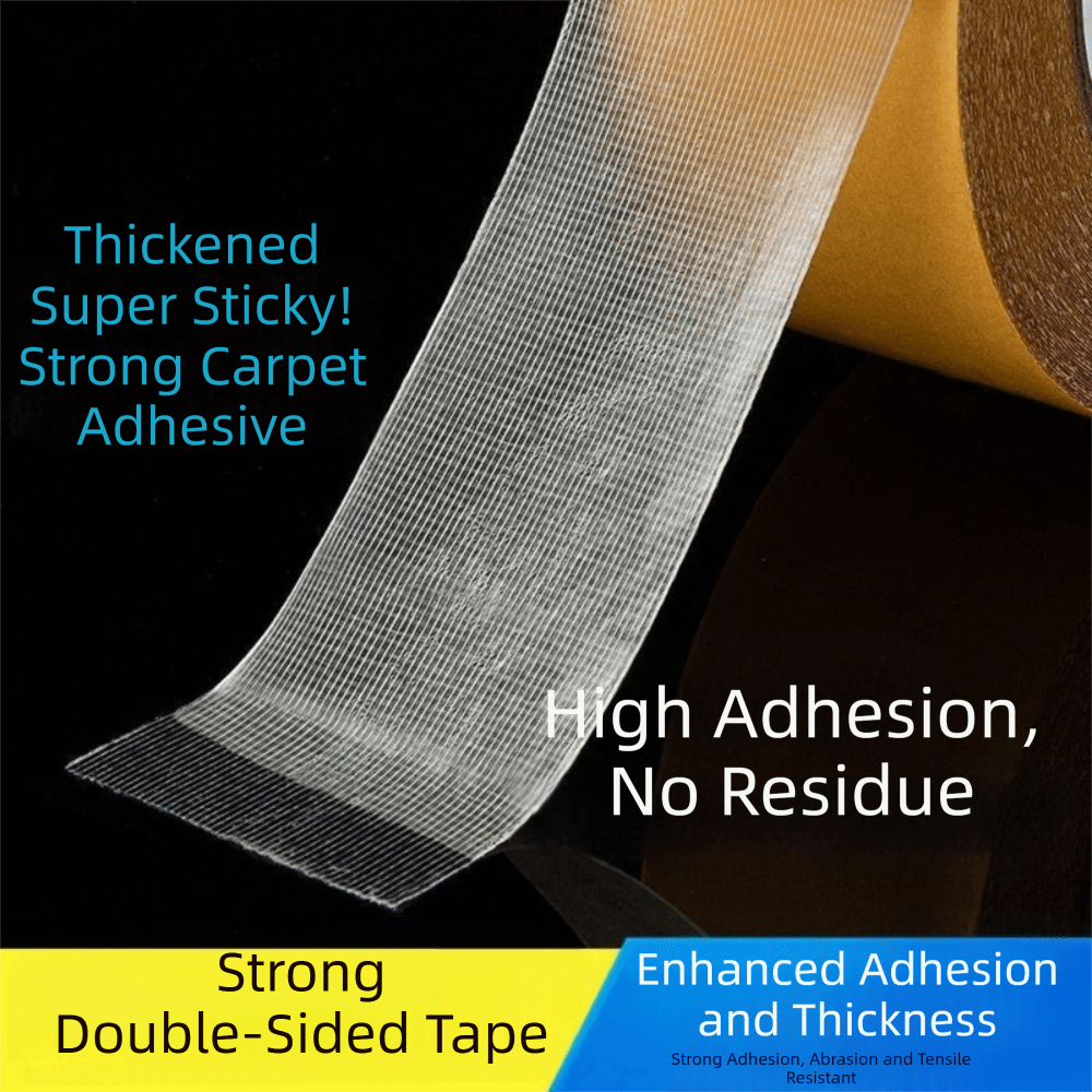 20M No-Sew Fabric Repair Tape  - Sewing Garments review and price