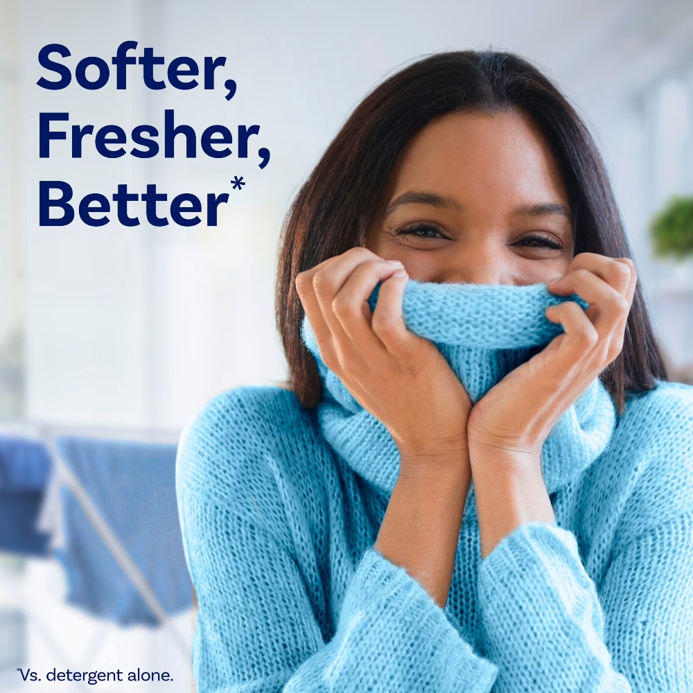 Fabric Softener Dryer Sheets,  - Fabric Softener Sheet review and price