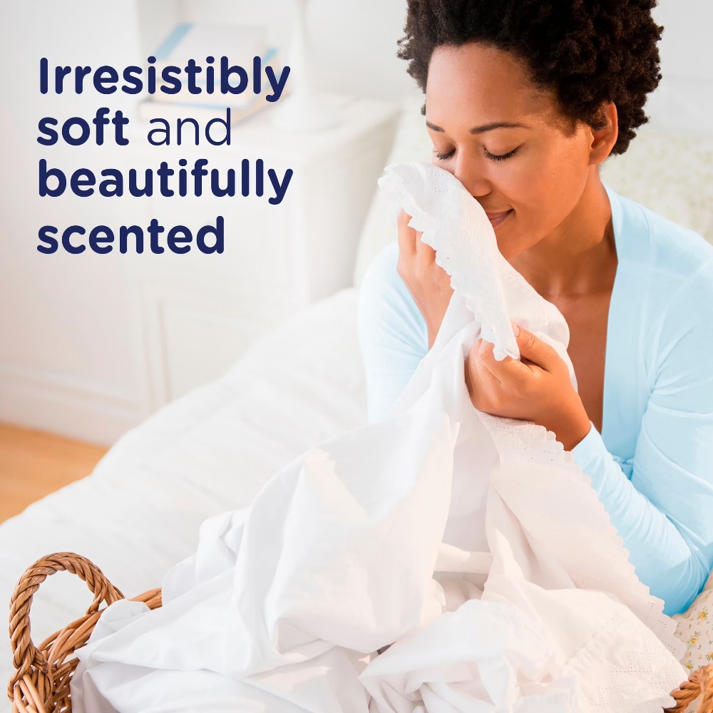 Fabric Softener Dryer Sheets,  - Fabric Softener Sheet review and price
