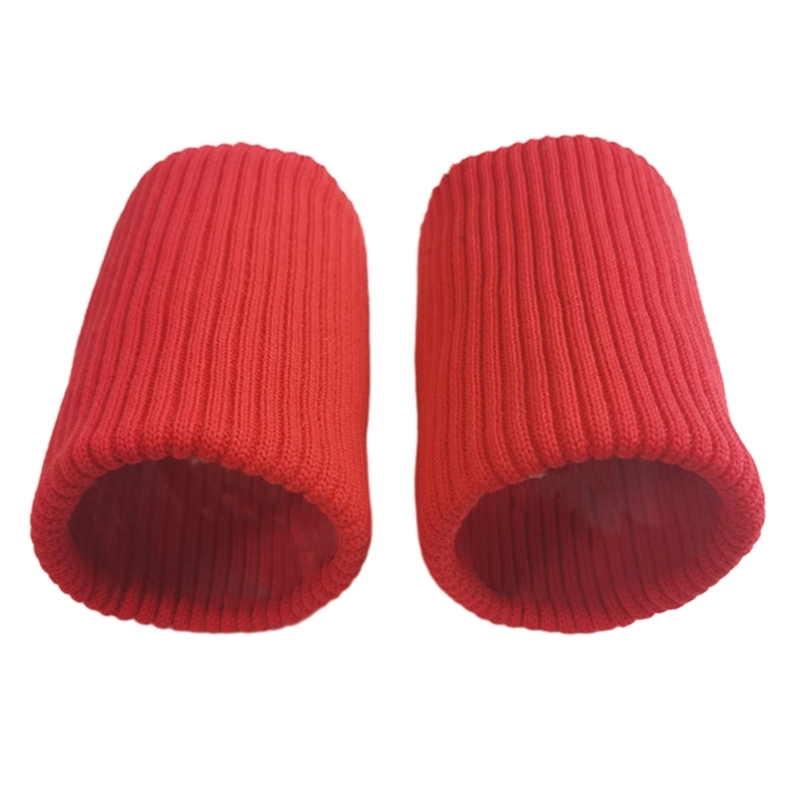 Decorative Wrist Cuffs for Wom - Sewing Jackets review and price