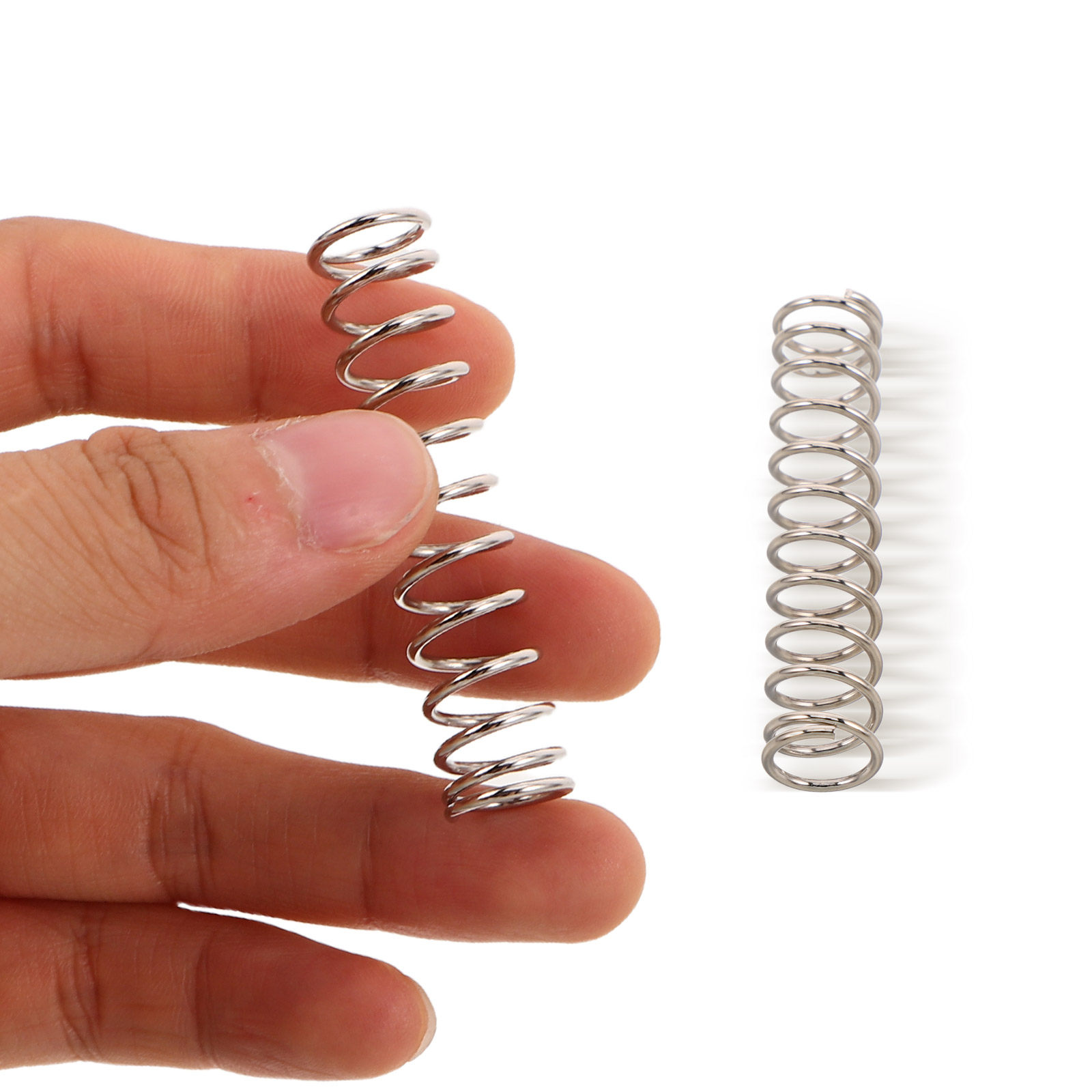 10Pcs Sewing Machine Accessory - Sewing Garments review and price