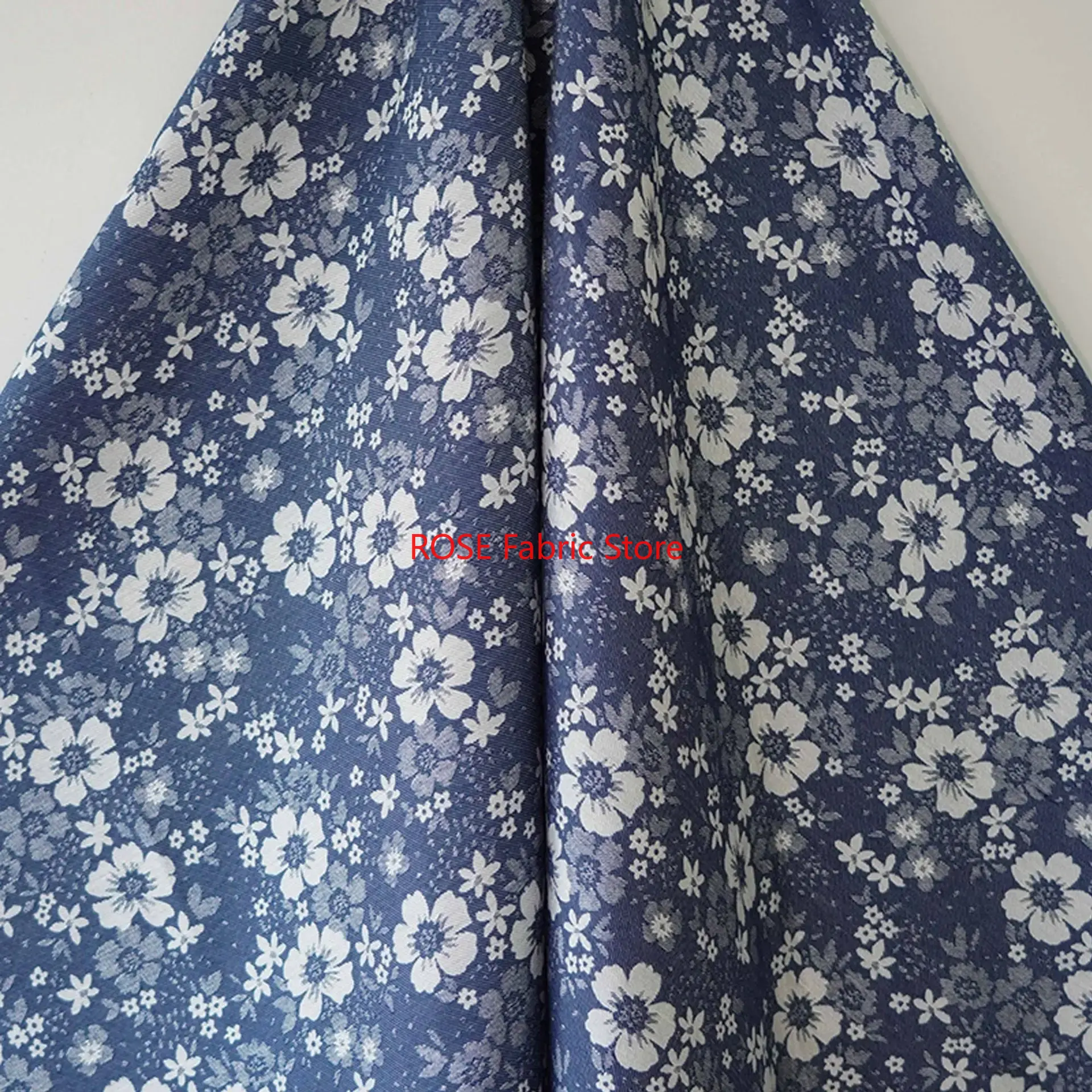 1 Meter Retro Cotton Imitation - Sewing Jackets review and price