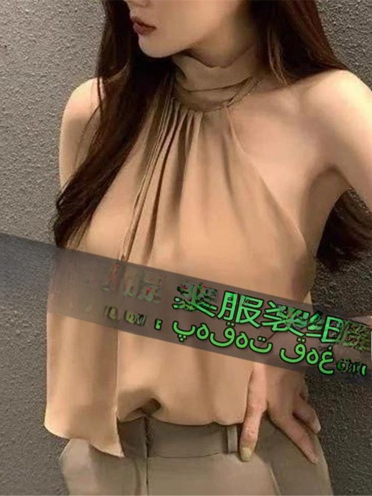 Women's Fashion Neckline Shoul - Sewing Garments review and price