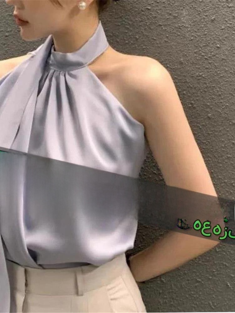 Women's Fashion Neckline Shoul - Sewing Garments review and price