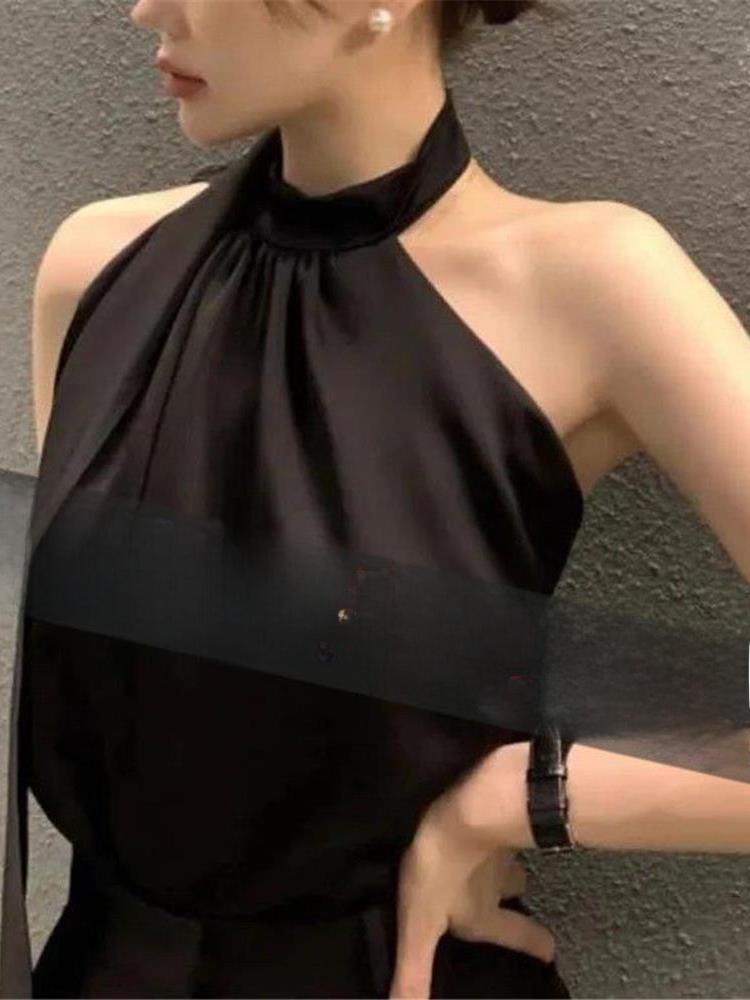 Women's Fashion Neckline Shoul - Sewing Garments review and price
