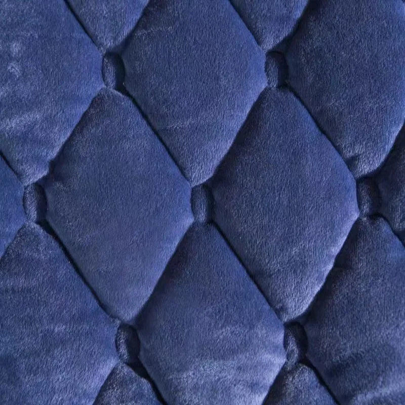 Crystal Velvet Thicken Quilted - Fabric Softener Sheet review and price