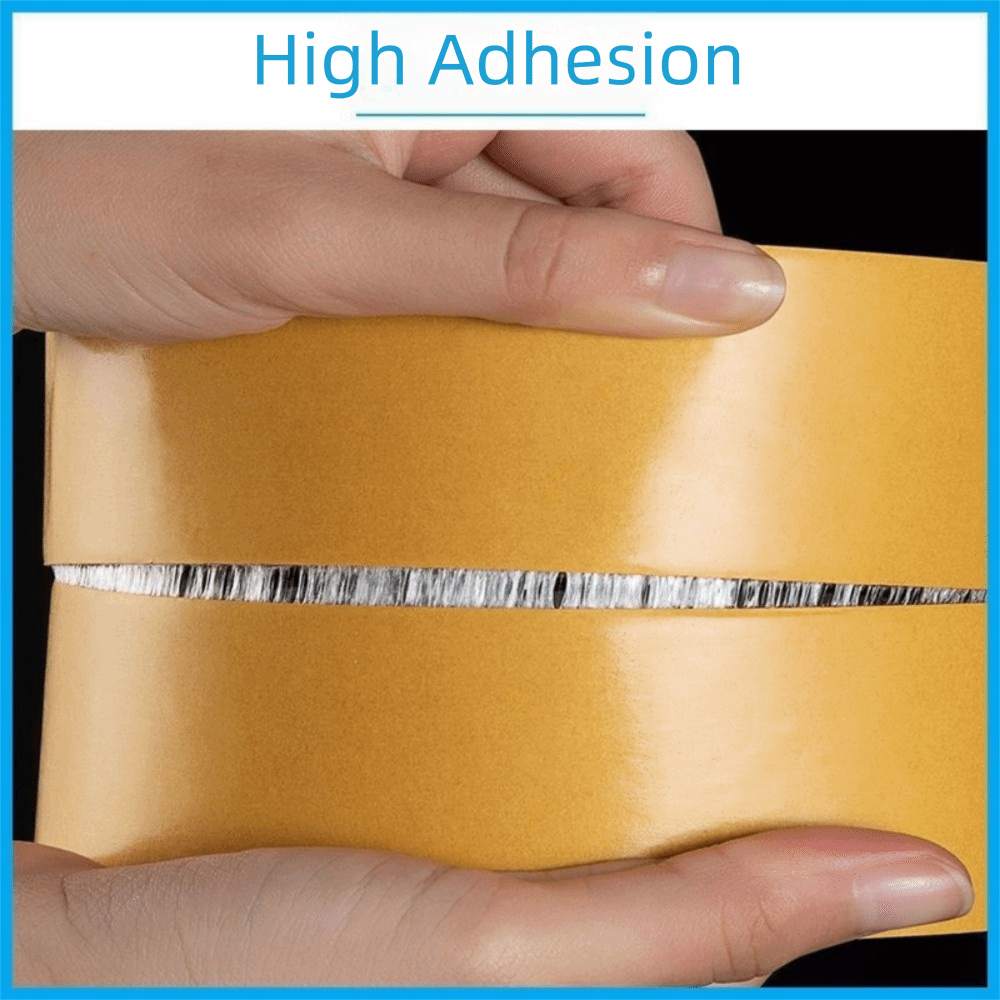 20M No-Sew Fabric Repair Tape  - Sewing Garments review and price