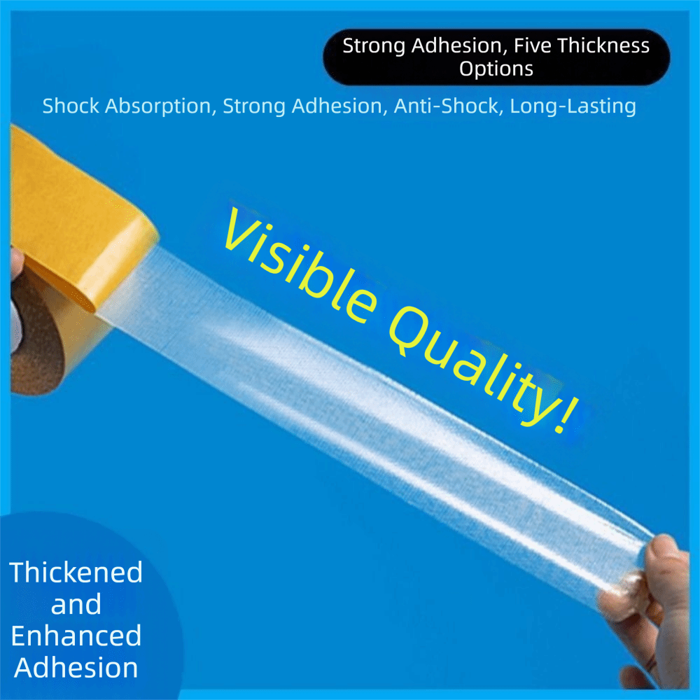 20M No-Sew Fabric Repair Tape  - Sewing Garments review and price