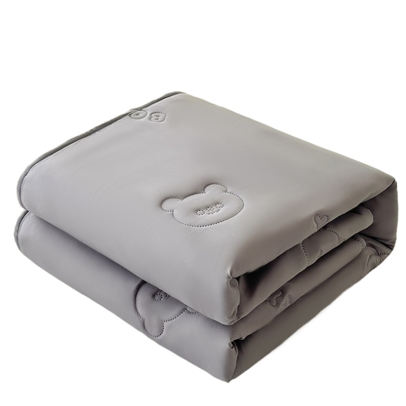 Ultrasonic Quilted Queen Fitte - Fabric Softener Sheet review and price