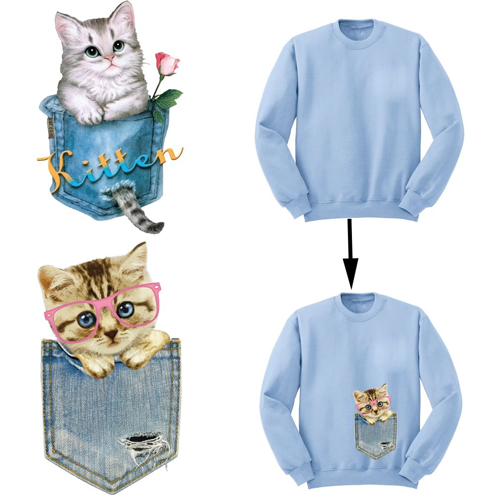 Press Washable Dresses Clothes - Iron On Patch review and price