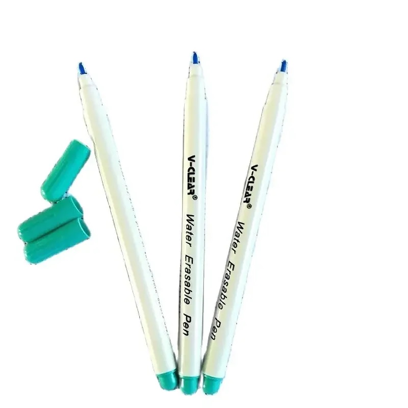 Textile Water Erasable Fabric  - Sewing Textile Art review and price