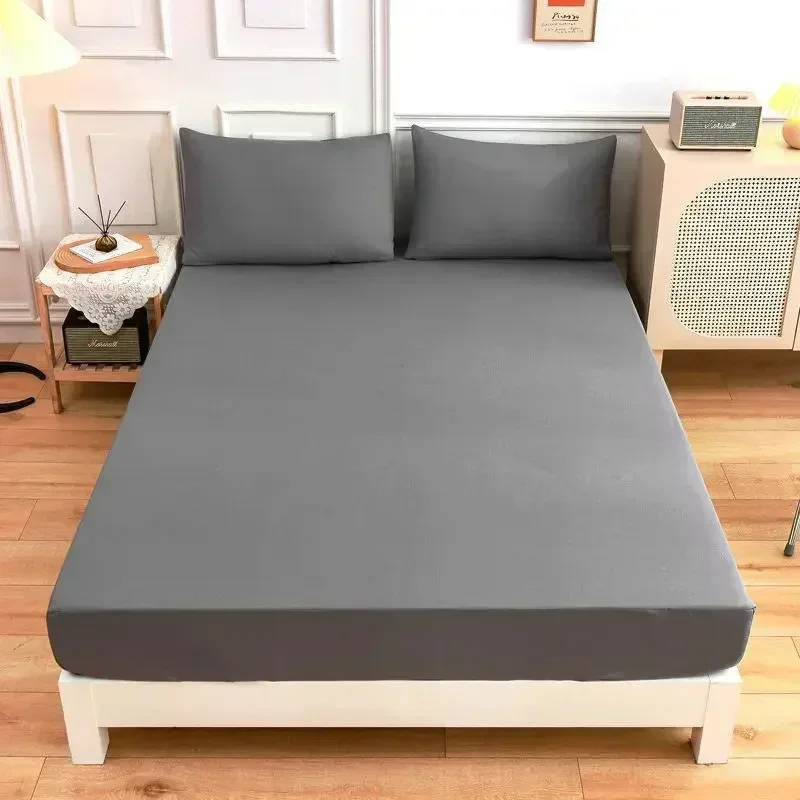 Solid Color Soft Polyester Fit - Fabric Softener Sheet review and price