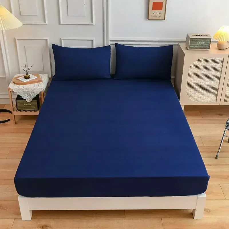 Solid Color Soft Polyester Fit - Fabric Softener Sheet review and price