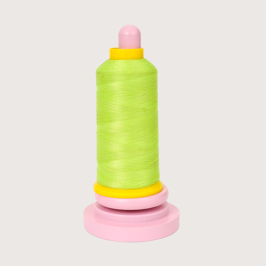 1pc Double-Axis Wooden Yarn Ho - Sewing Machine Yarn review and price
