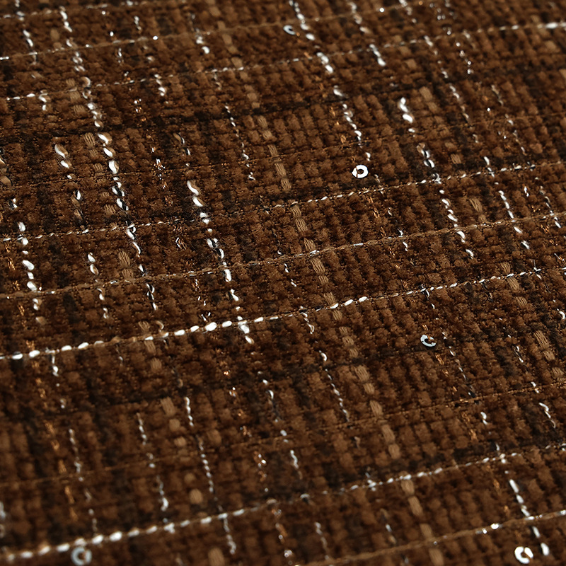 Tweed Fabric By The Meter for  - Sewing Tweed Fabric review and price