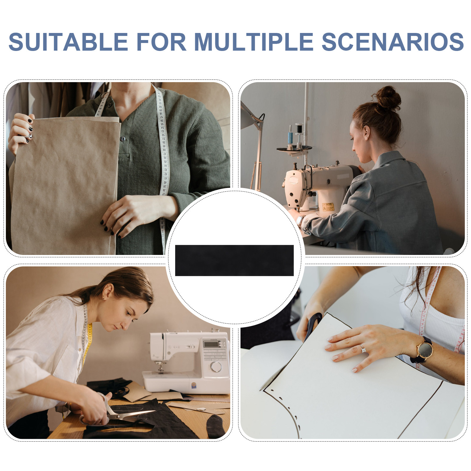 Teal Umbrella Shape Table Lamp - Century Textile & Sewing Supply Photos review and price