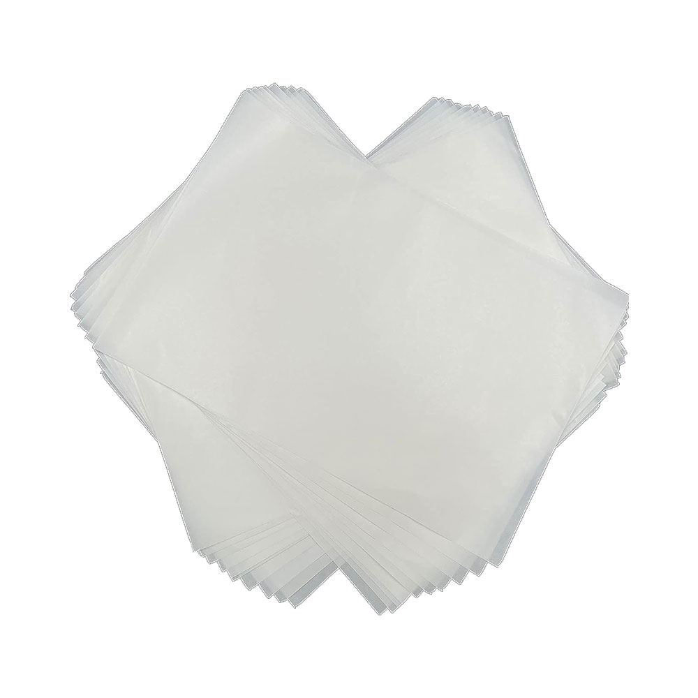 10 Pcs 7.8in x 11.8in Iron-on  - Fabric Softener Sheet review and price