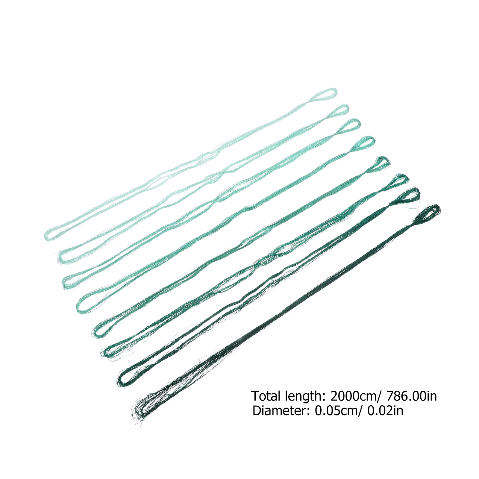 8Pcs Silk Embroidery Thread Na - Embroidery Floss Thread review and price