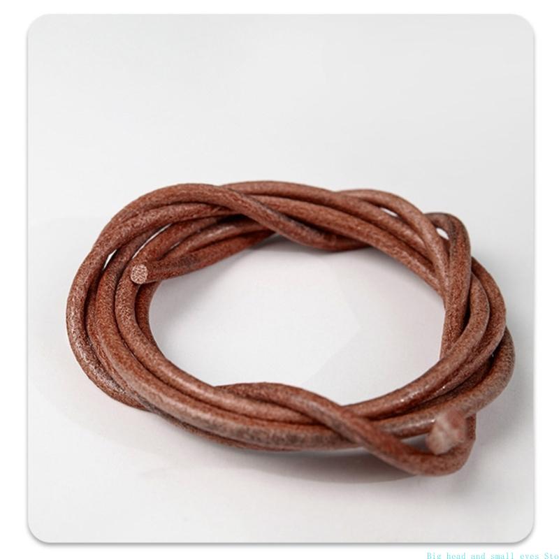 581C Leather Belt Treadle Part - Sewing Machine Yarn review and price