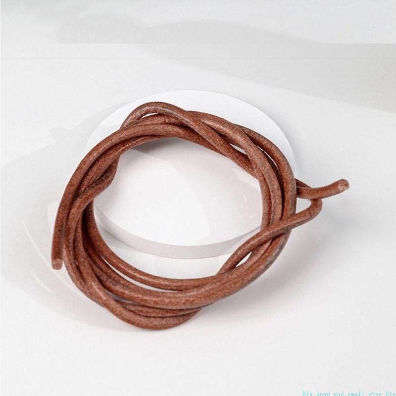 581C Leather Belt Treadle Part - Sewing Machine Yarn review and price
