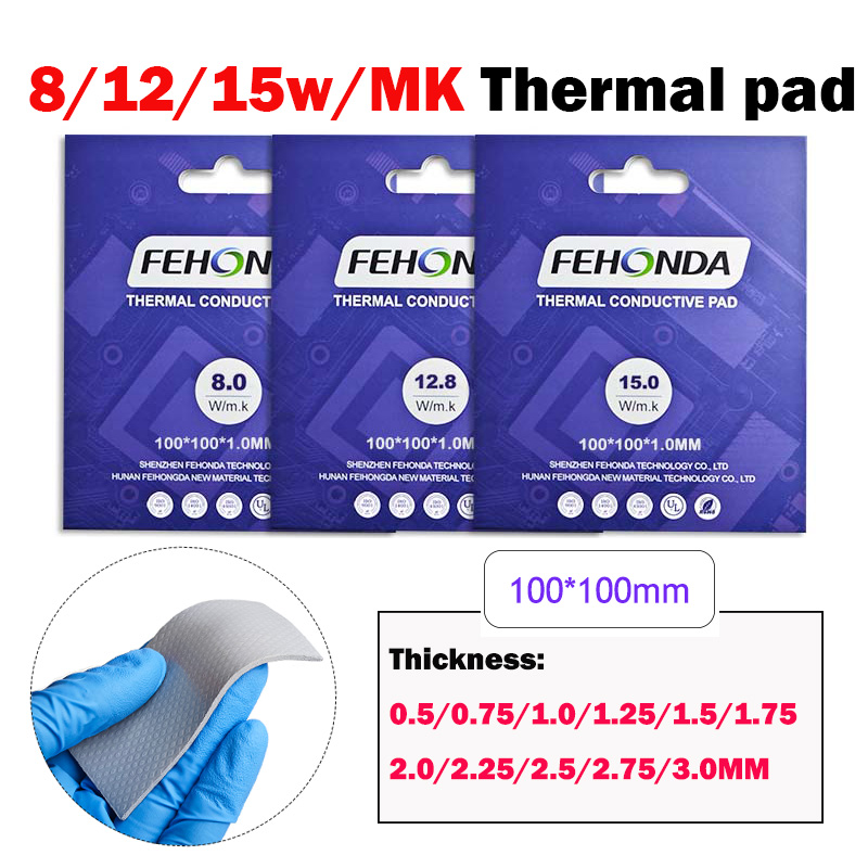 Fehonda 15w 12w 8w Soft Therma - Fabric Softener Sheet review and price