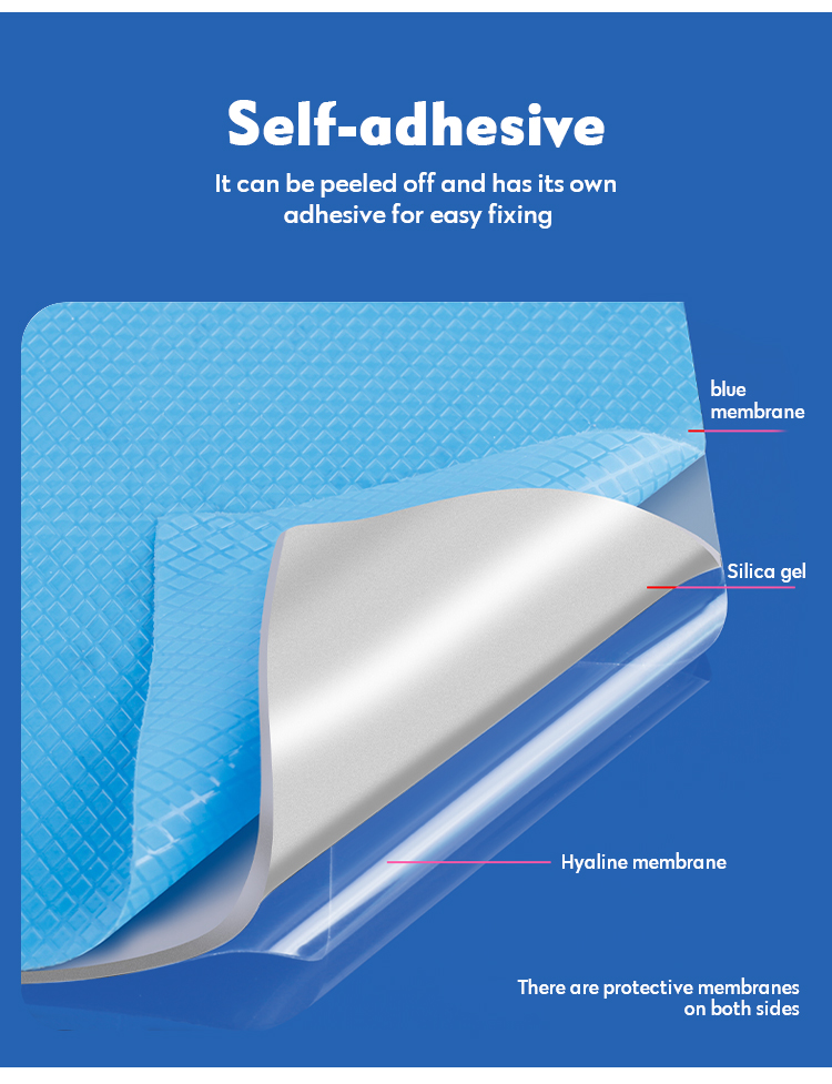 Fehonda 15w 12w 8w Soft Therma - Fabric Softener Sheet review and price